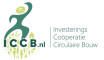 LOGO ICCB tijdelijk